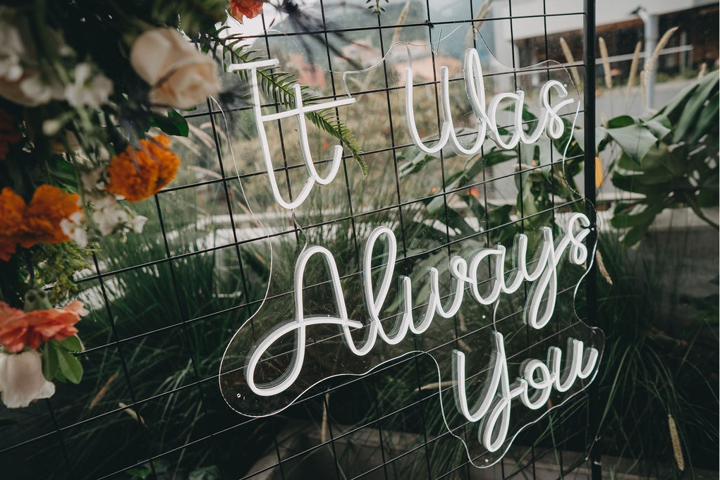 Jose Carlos & Khalil